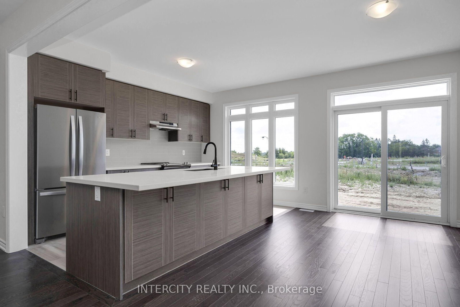 612 Glasgow Road • Caledon, ON photo 12