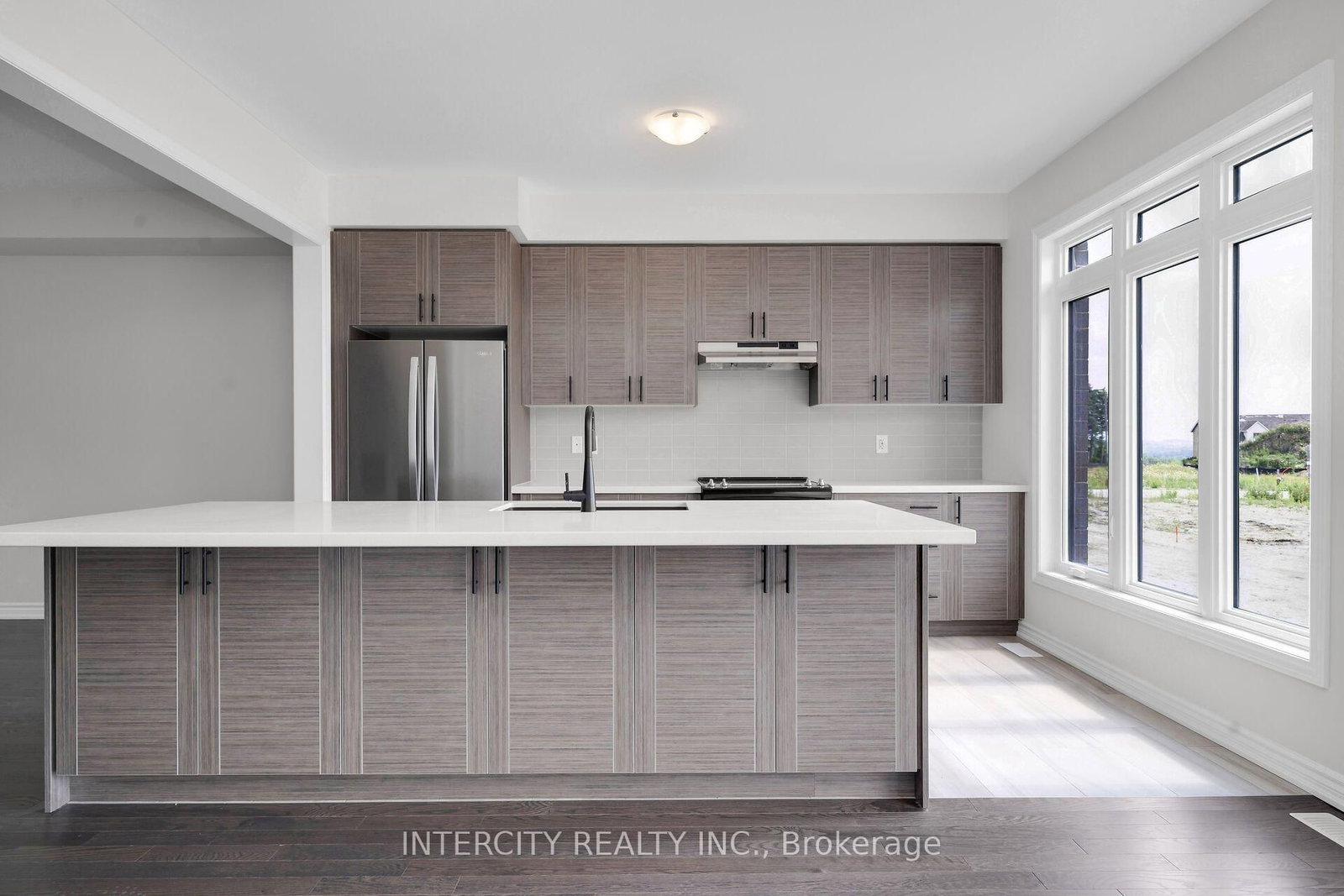 612 Glasgow Road • Caledon, ON photo 13