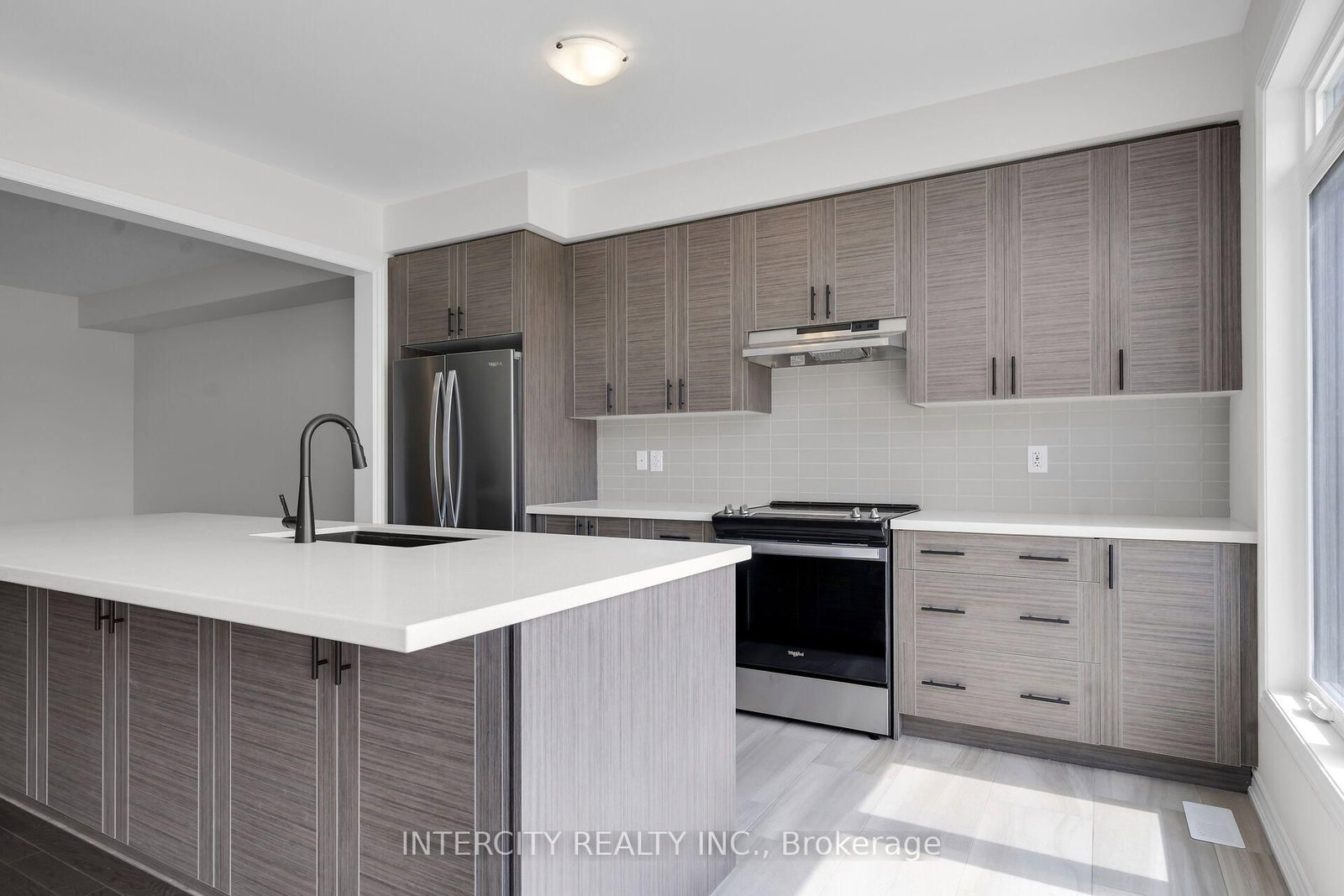612 Glasgow Road • Caledon, ON photo 15