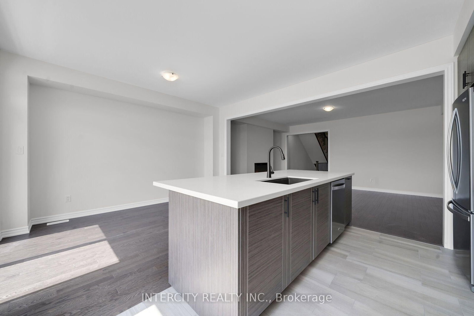 612 Glasgow Road • Caledon, ON photo 16