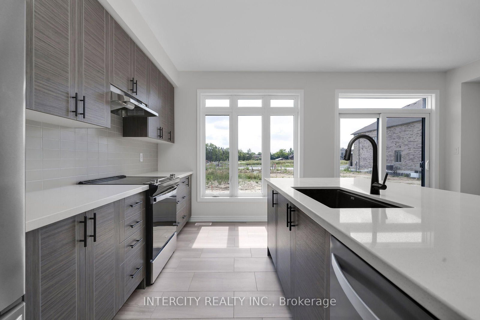 612 Glasgow Road • Caledon, ON photo 17