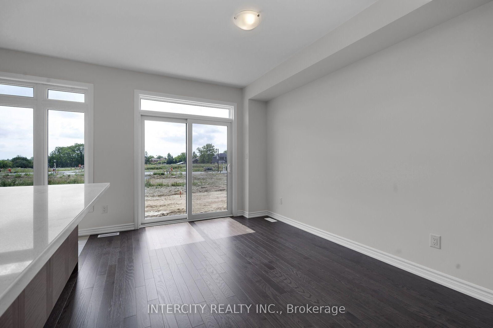 612 Glasgow Road • Caledon, ON photo 19
