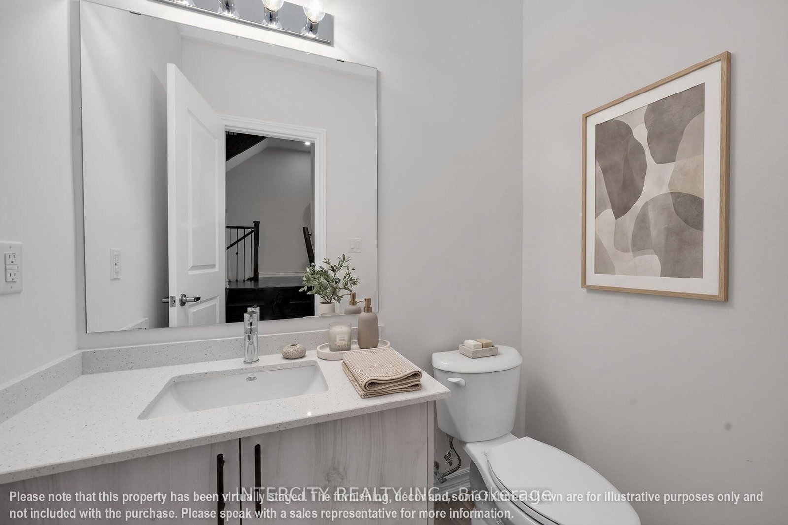 612 Glasgow Road • Caledon, ON photo 20