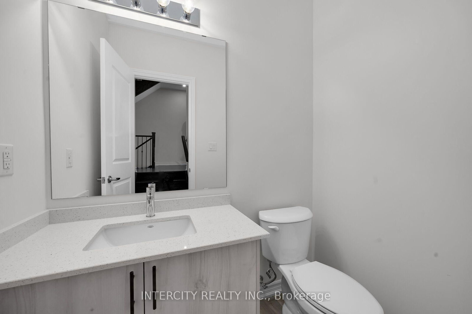 612 Glasgow Road • Caledon, ON photo 21