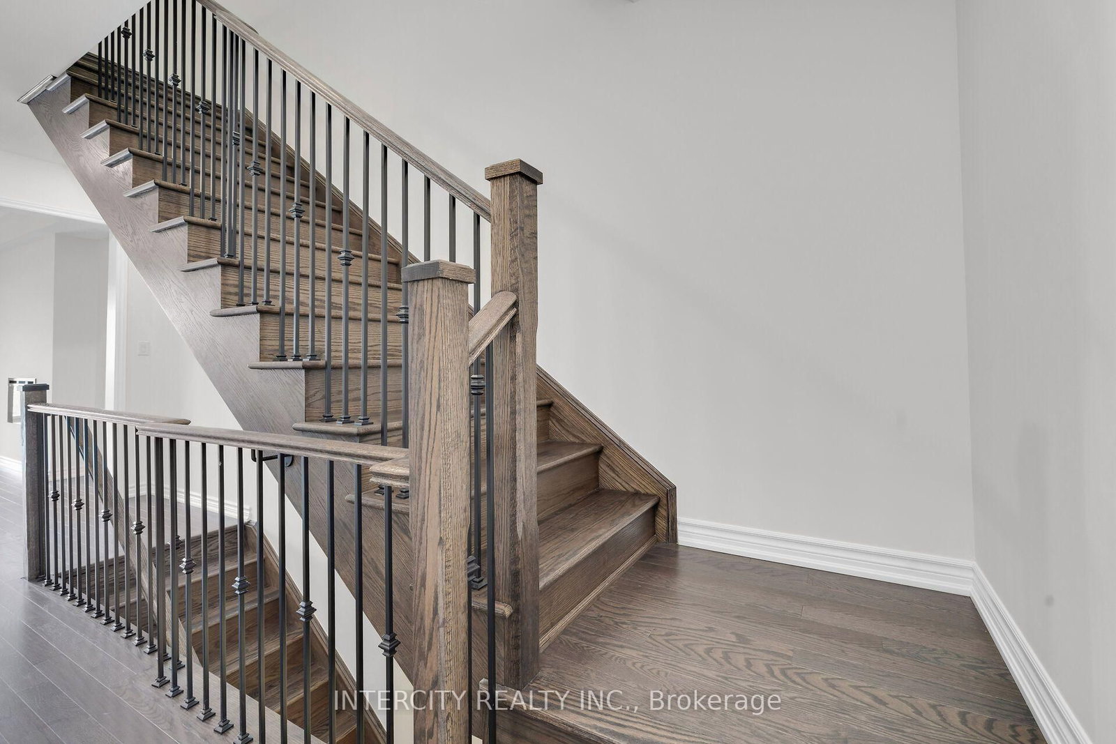 612 Glasgow Road • Caledon, ON photo 23