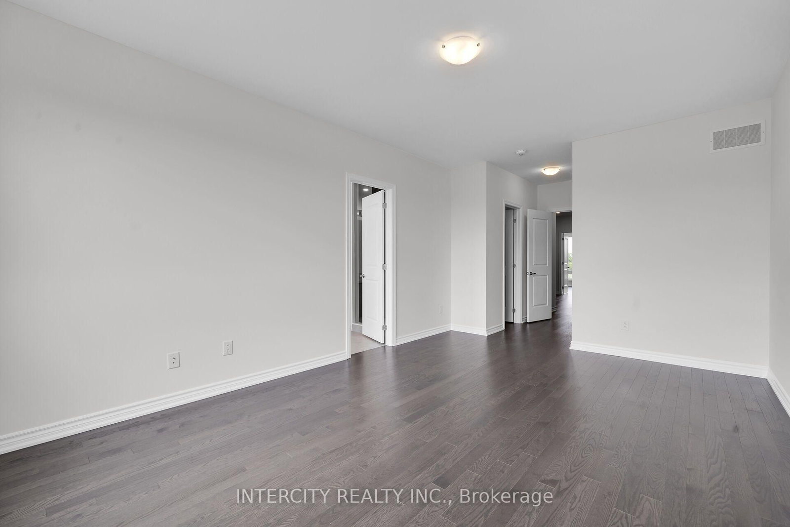 612 Glasgow Road • Caledon, ON photo 26