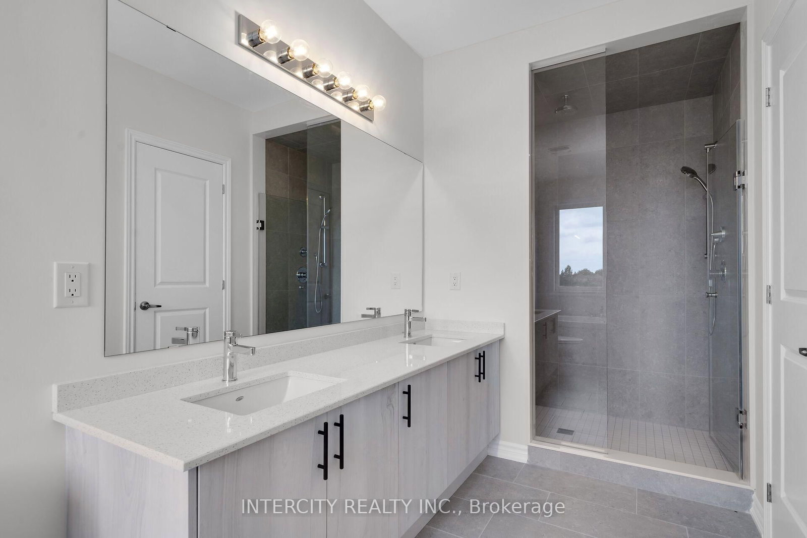 612 Glasgow Road • Caledon, ON photo 28