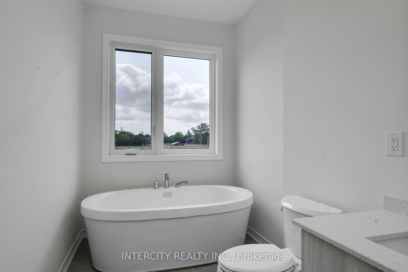 612 Glasgow Road • Caledon, ON photo 29