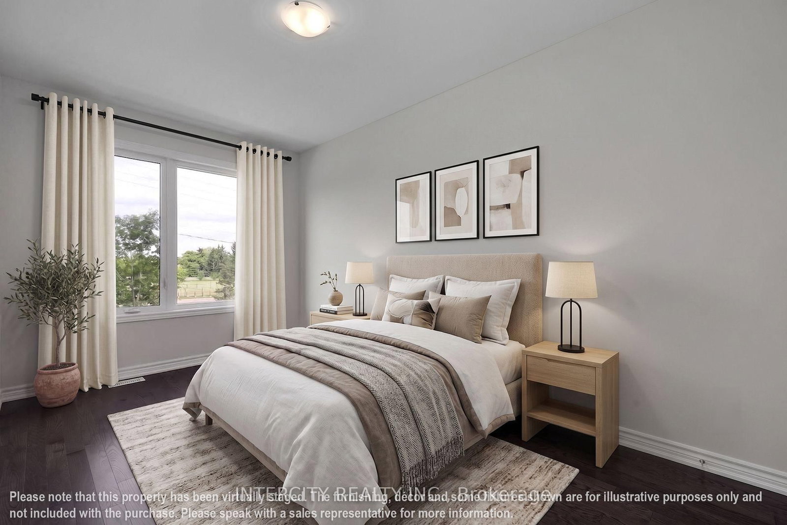 612 Glasgow Road • Caledon, ON photo 30