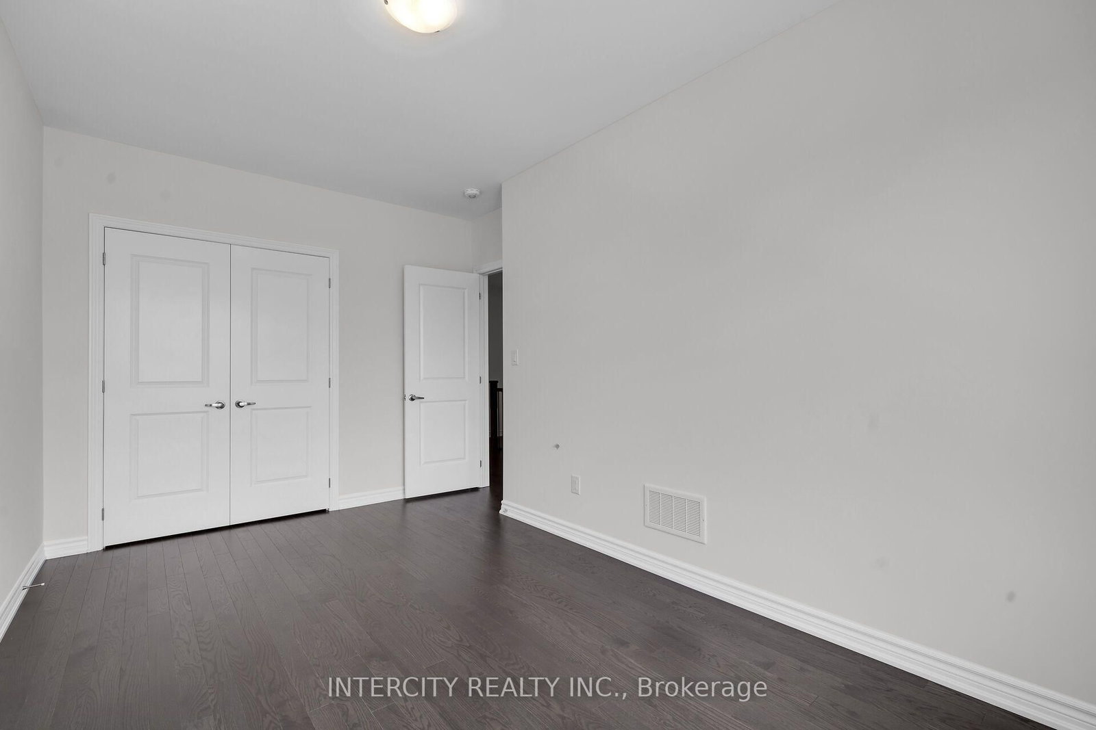 612 Glasgow Road • Caledon, ON photo 32