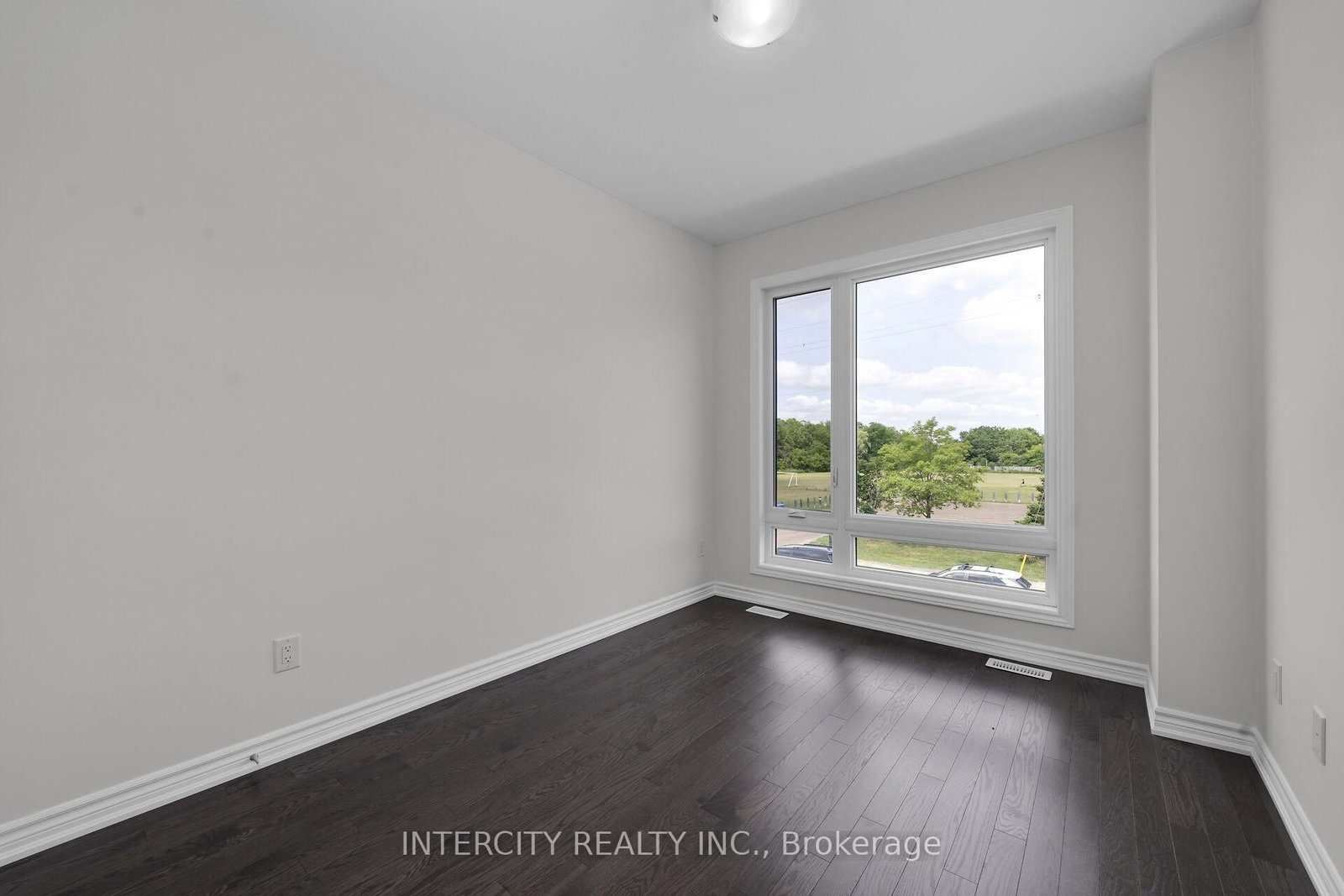 612 Glasgow Road • Caledon, ON photo 34