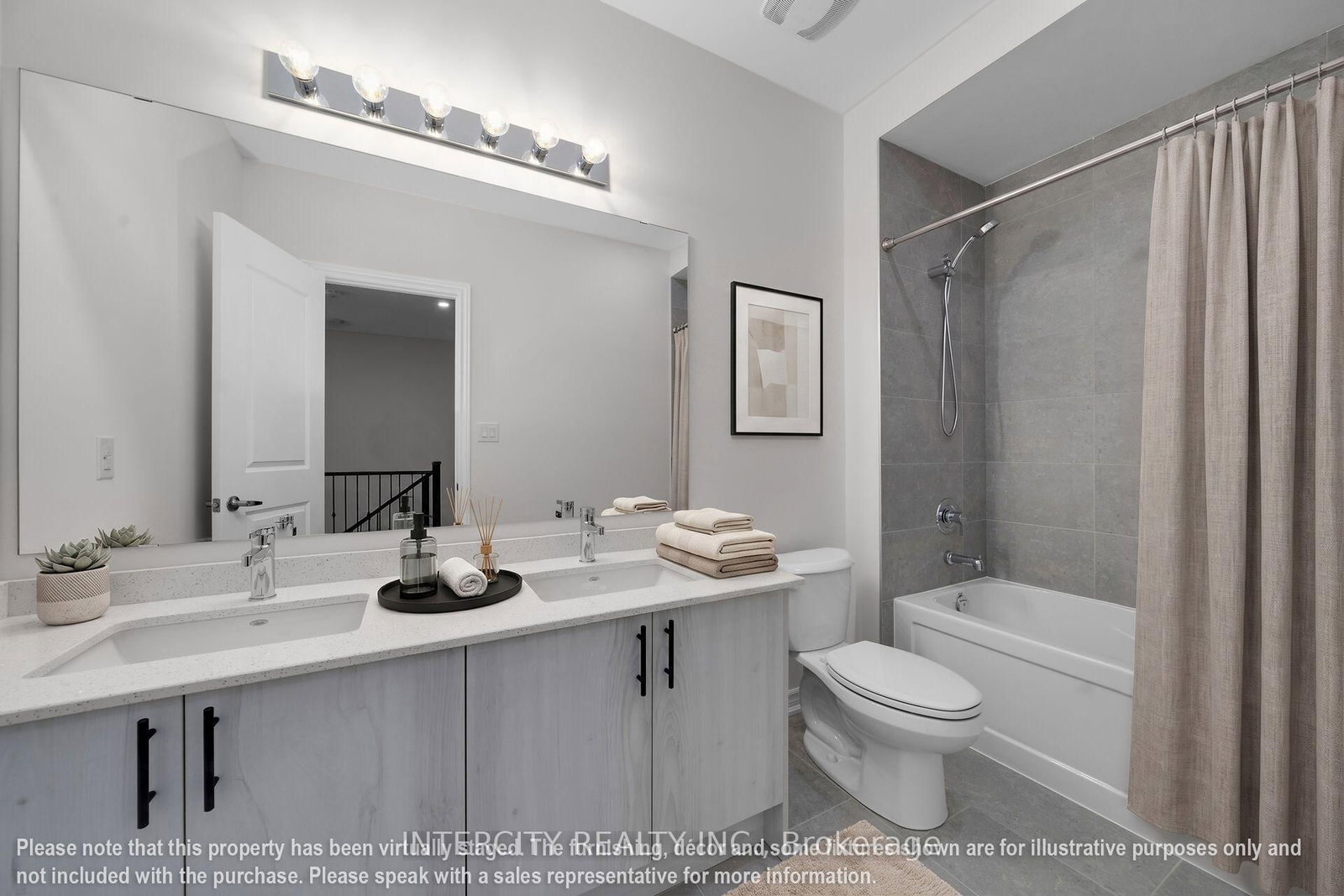 612 Glasgow Road • Caledon, ON photo 36
