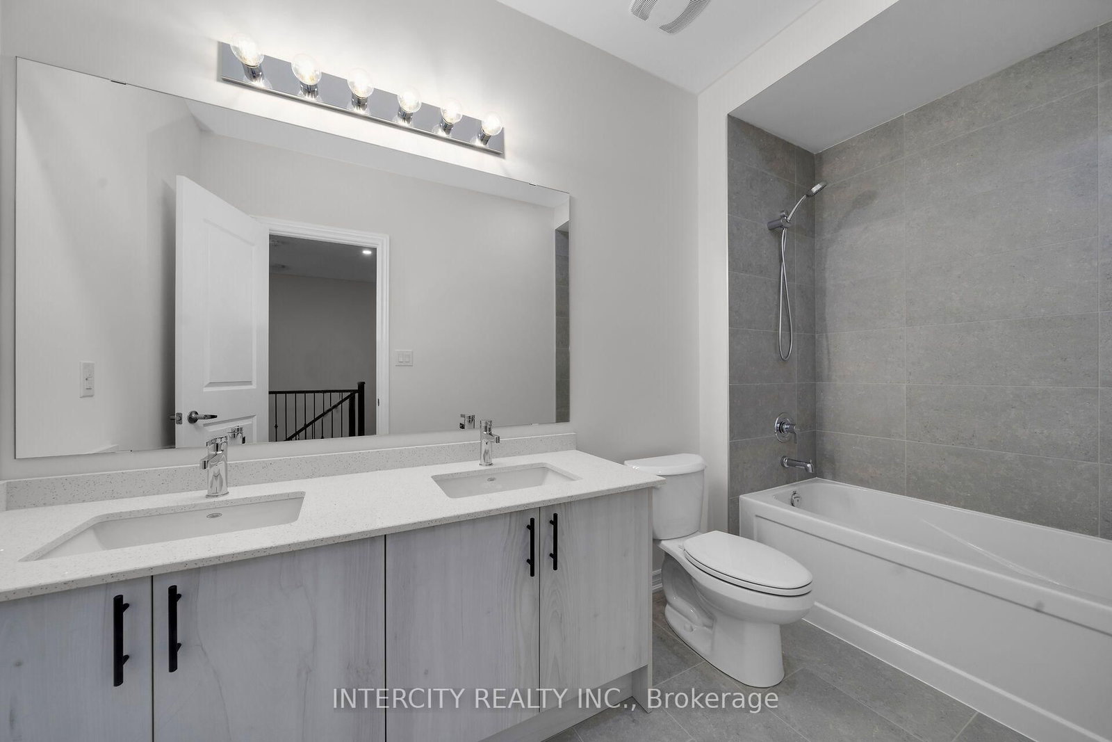612 Glasgow Road • Caledon, ON photo 37