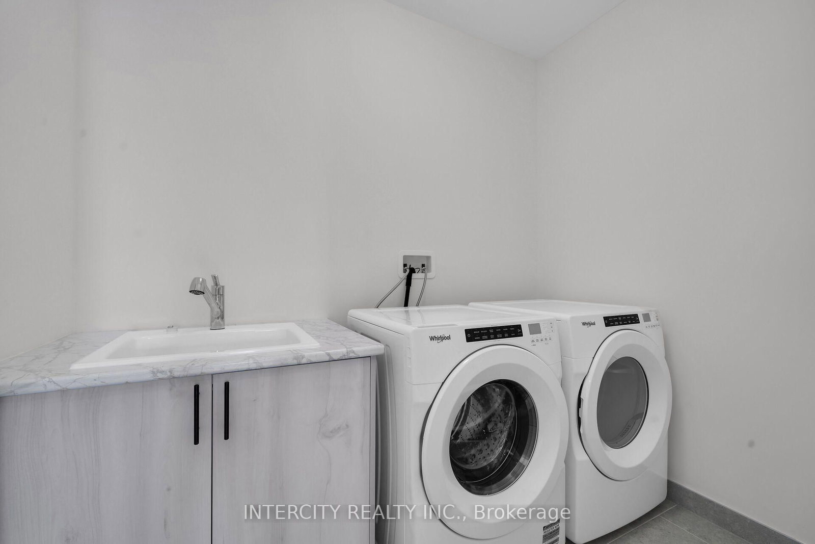 612 Glasgow Road • Caledon, ON photo 39