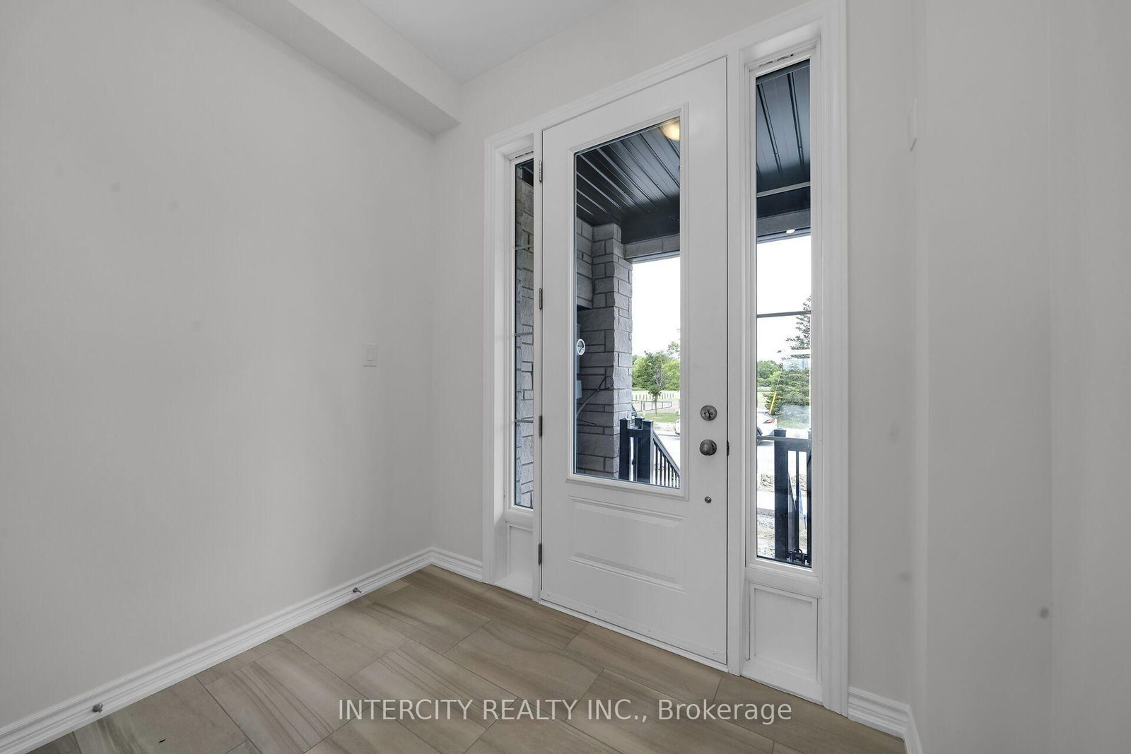 612 Glasgow Road • Caledon, ON photo 5