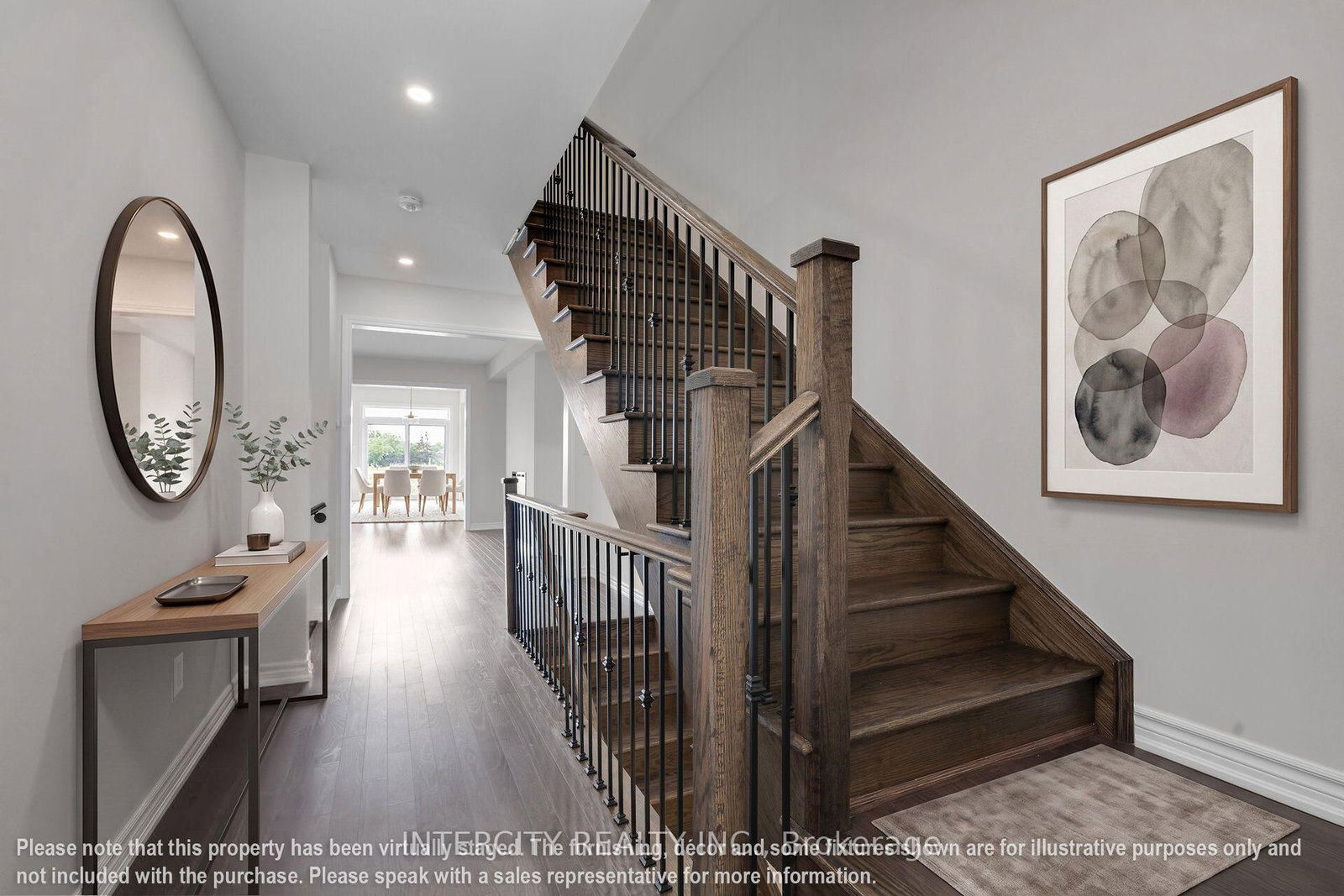 612 Glasgow Road • Caledon, ON photo 6