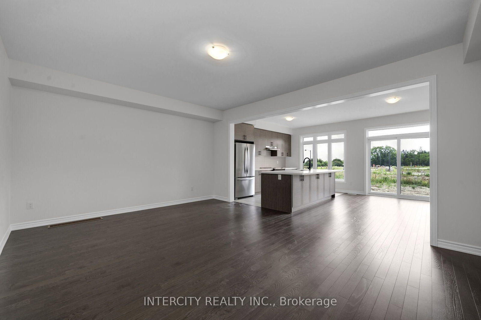 612 Glasgow Road • Caledon, ON photo 8