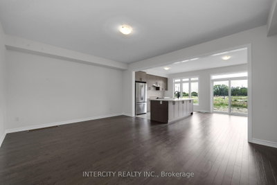 612 Glasgow Road • Caledon, ON photo 8
