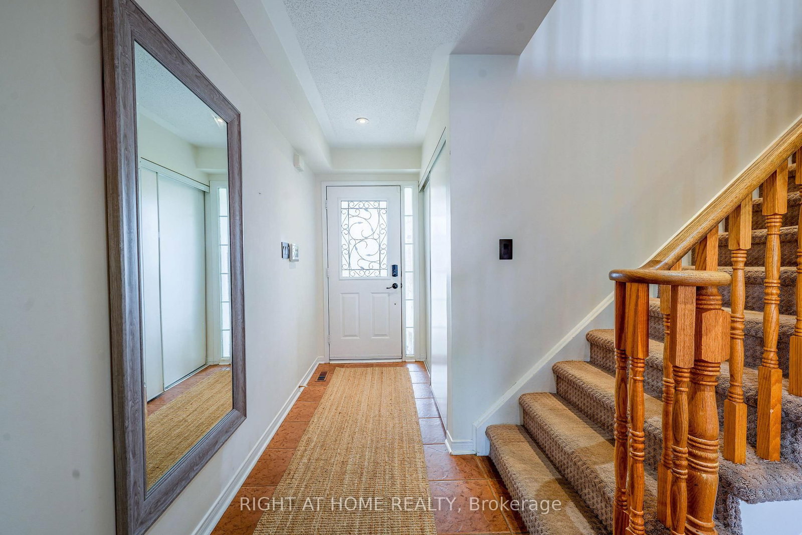 3881 Partition Road • Mississauga, ON photo 13