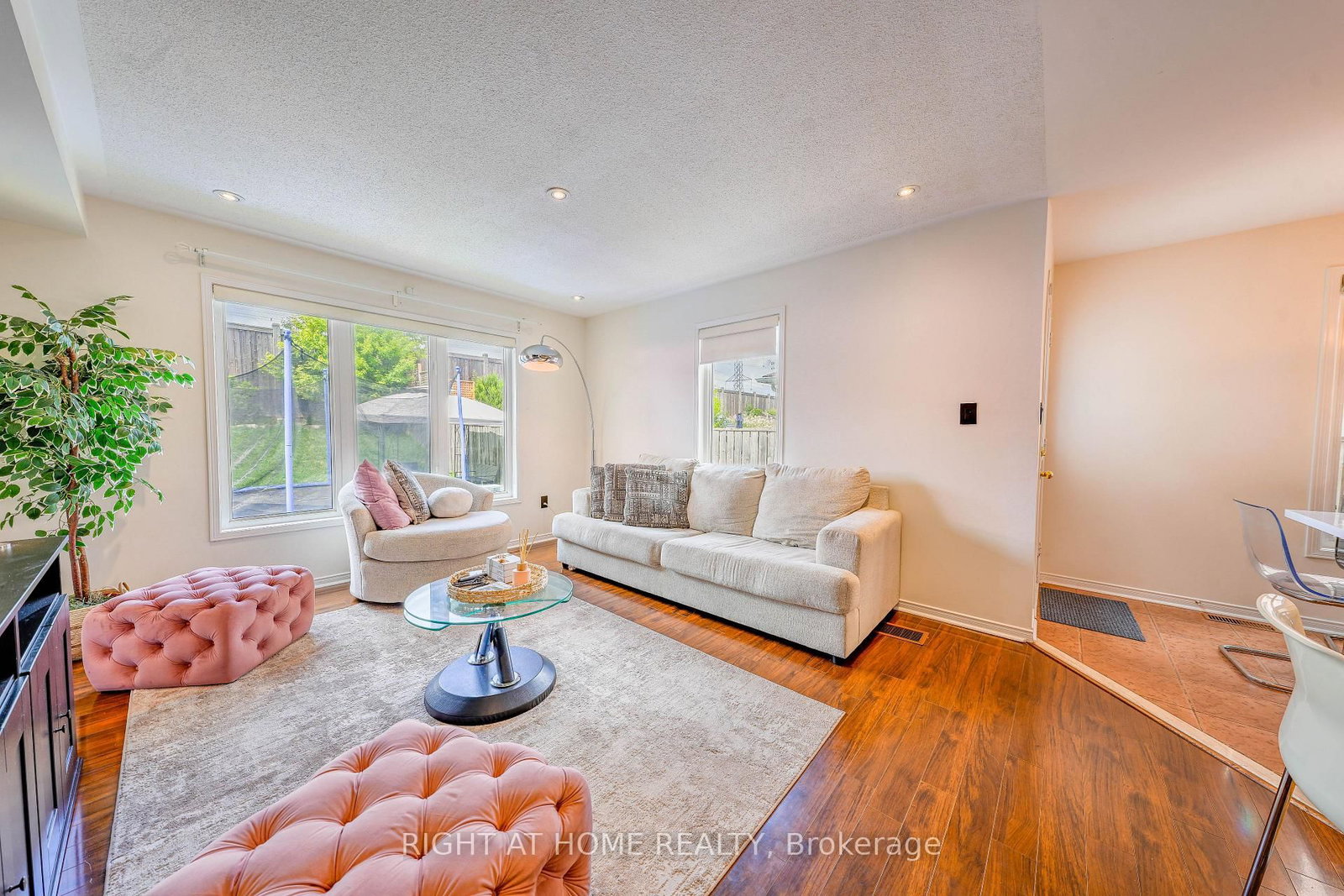 3881 Partition Road • Mississauga, ON photo 18