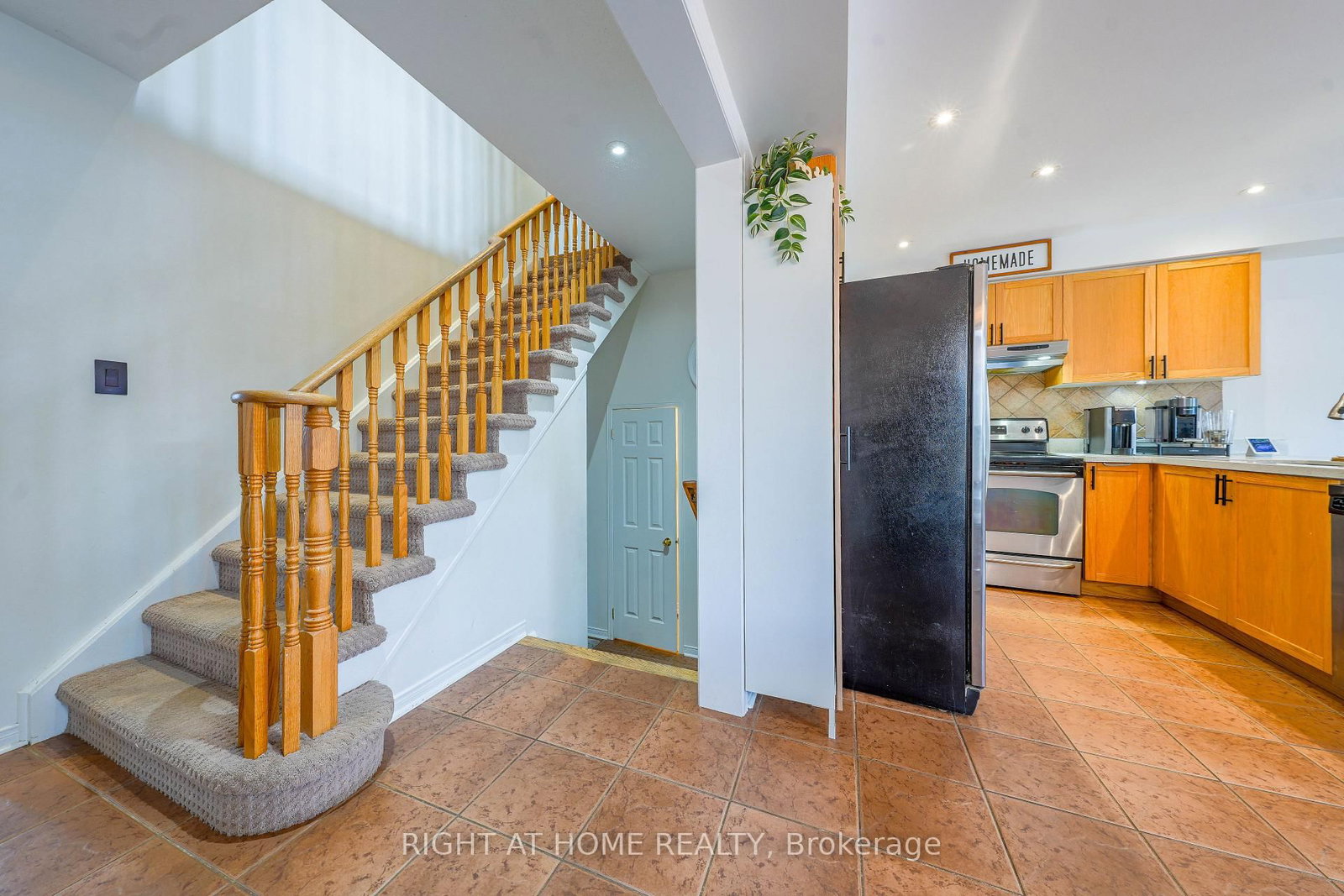 3881 Partition Road • Mississauga, ON photo 21