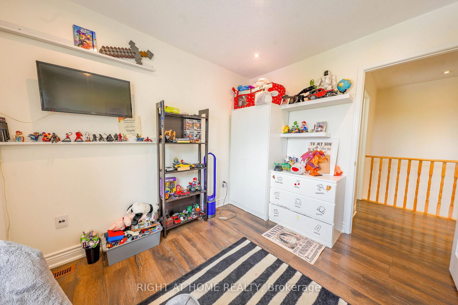 3881 Partition Road • Mississauga, ON photo 22