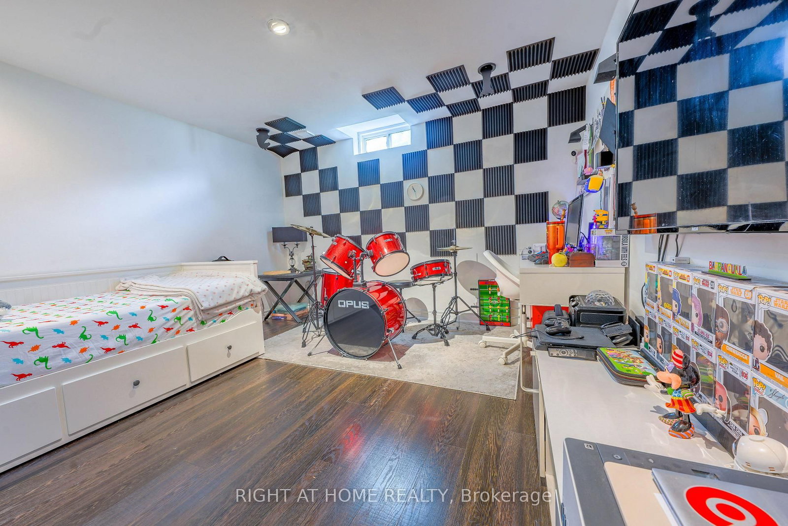 3881 Partition Road • Mississauga, ON photo 25