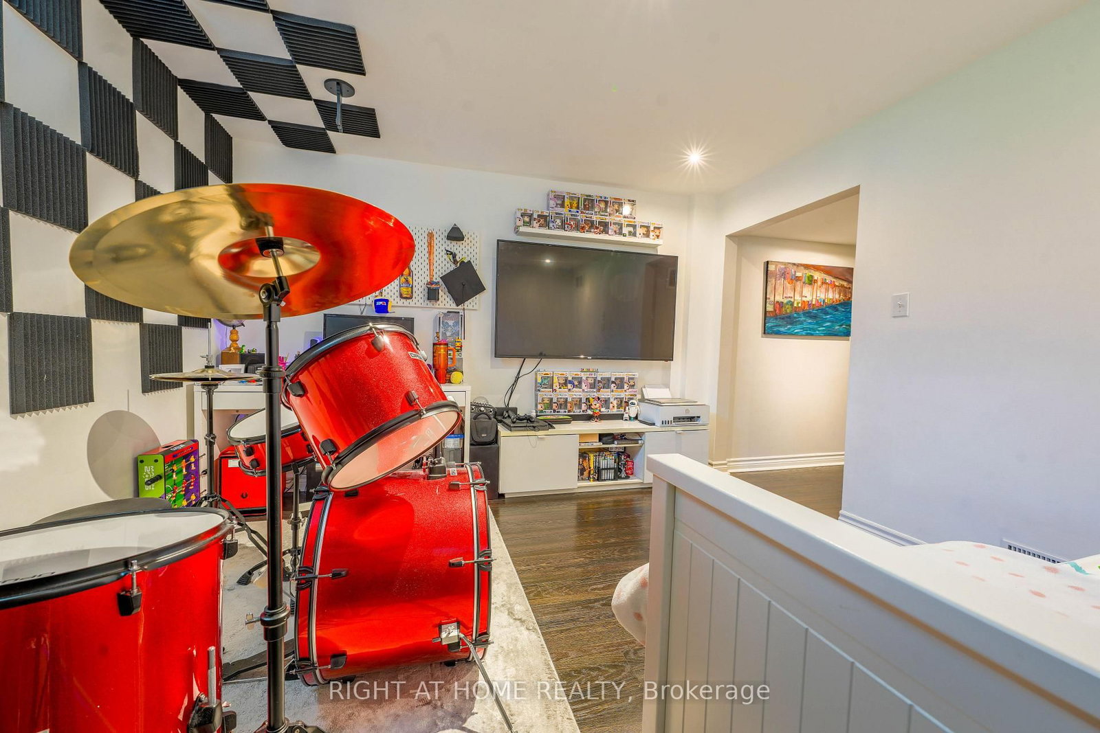 3881 Partition Road • Mississauga, ON photo 26