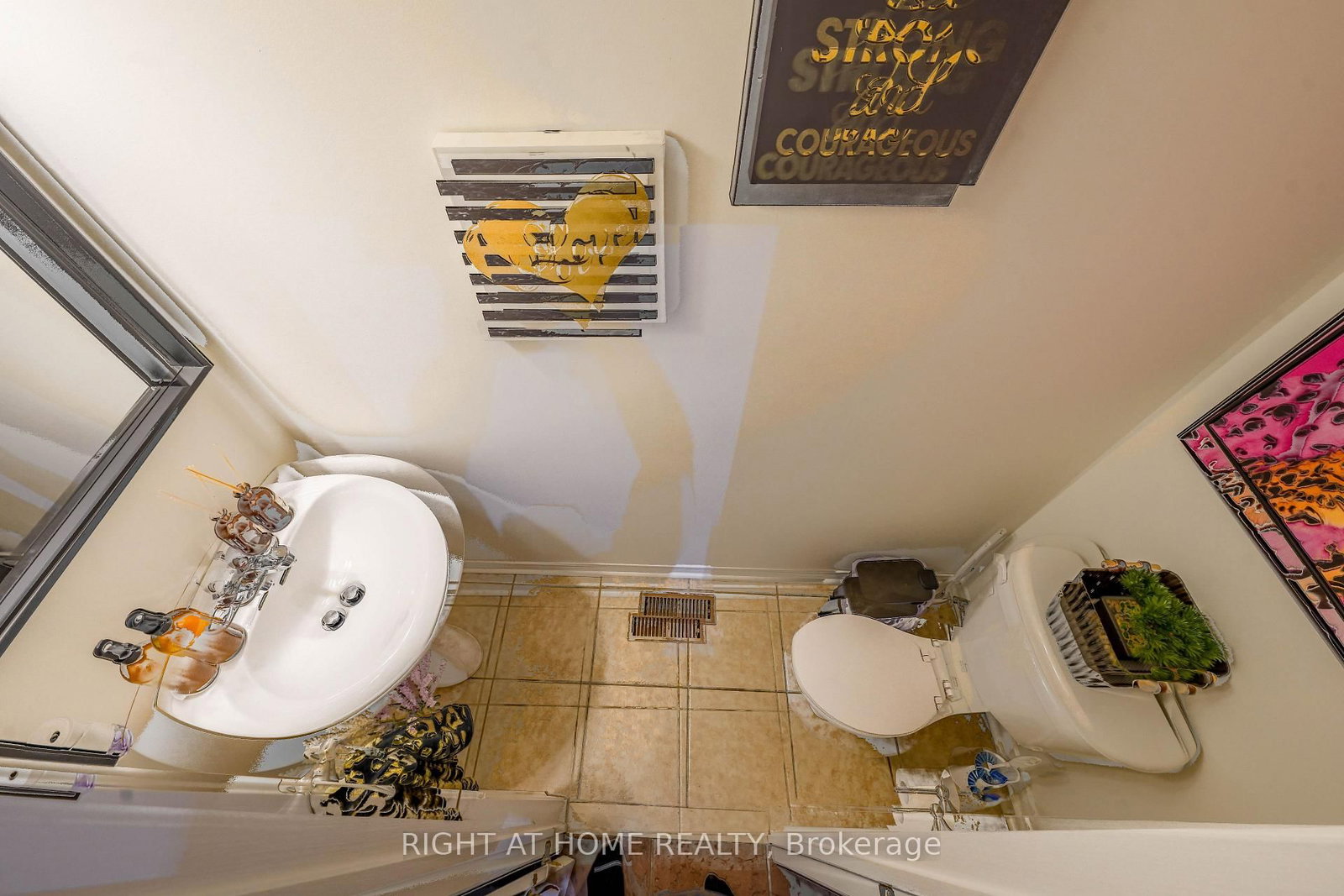 3881 Partition Road • Mississauga, ON photo 28