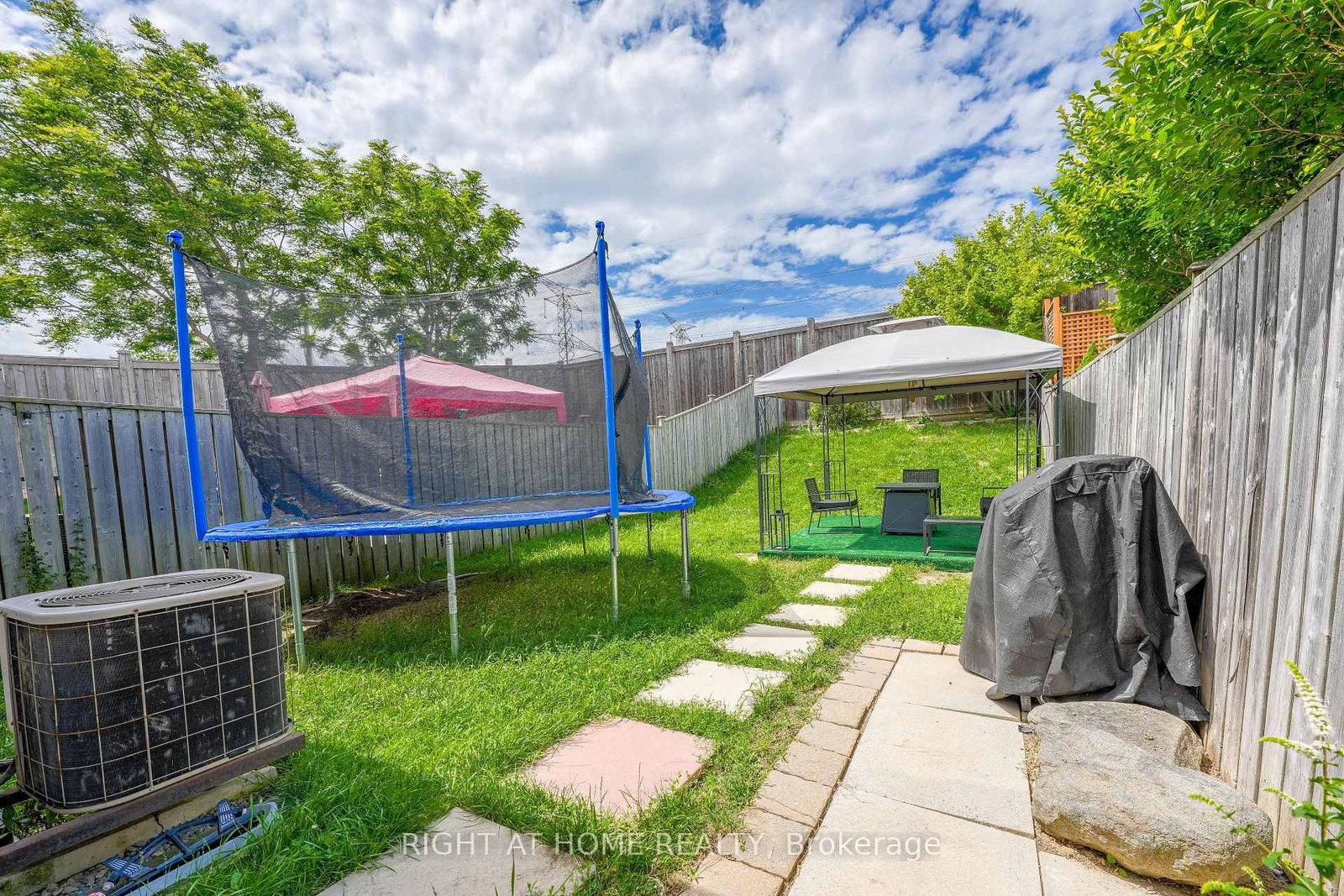 3881 Partition Road • Mississauga, ON photo 30