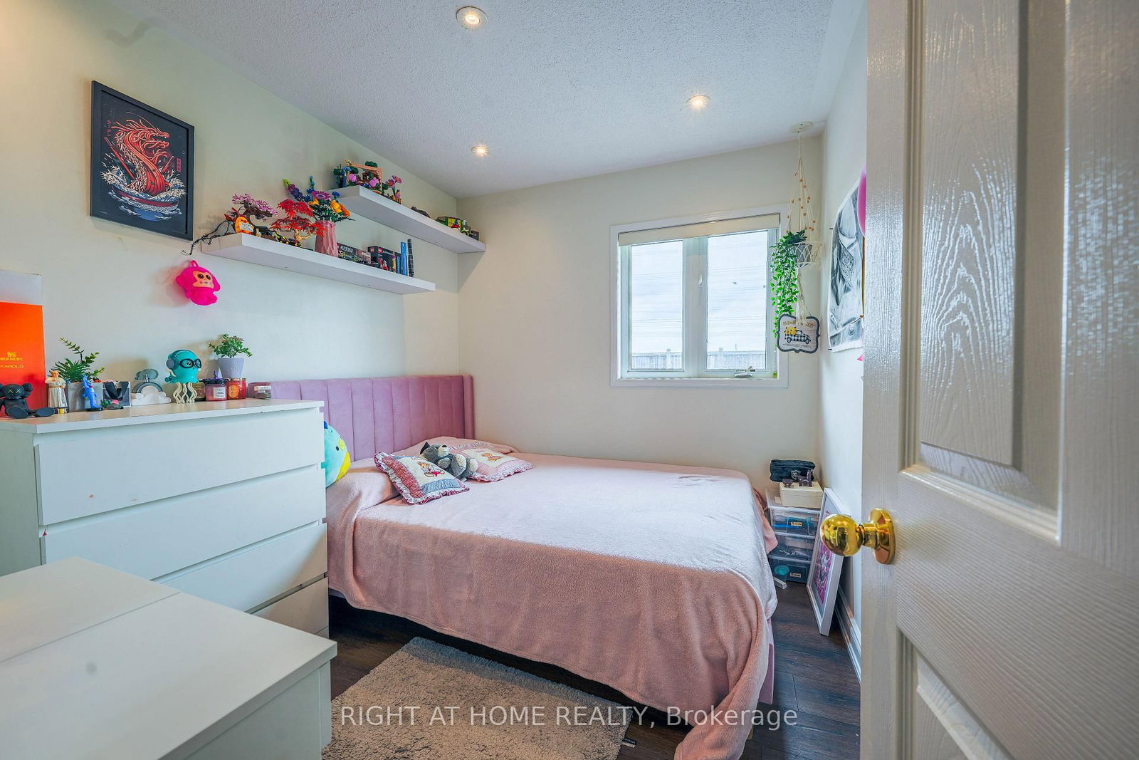 3881 Partition Road • Mississauga, ON photo 32