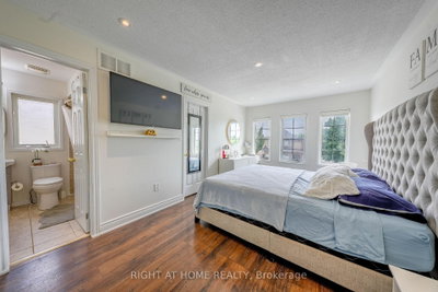 3881 Partition Road • Mississauga, ON photo 5