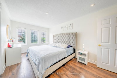 3881 Partition Road • Mississauga, ON photo 6