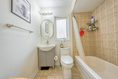 3881 Partition Road • Mississauga, ON photo 8
