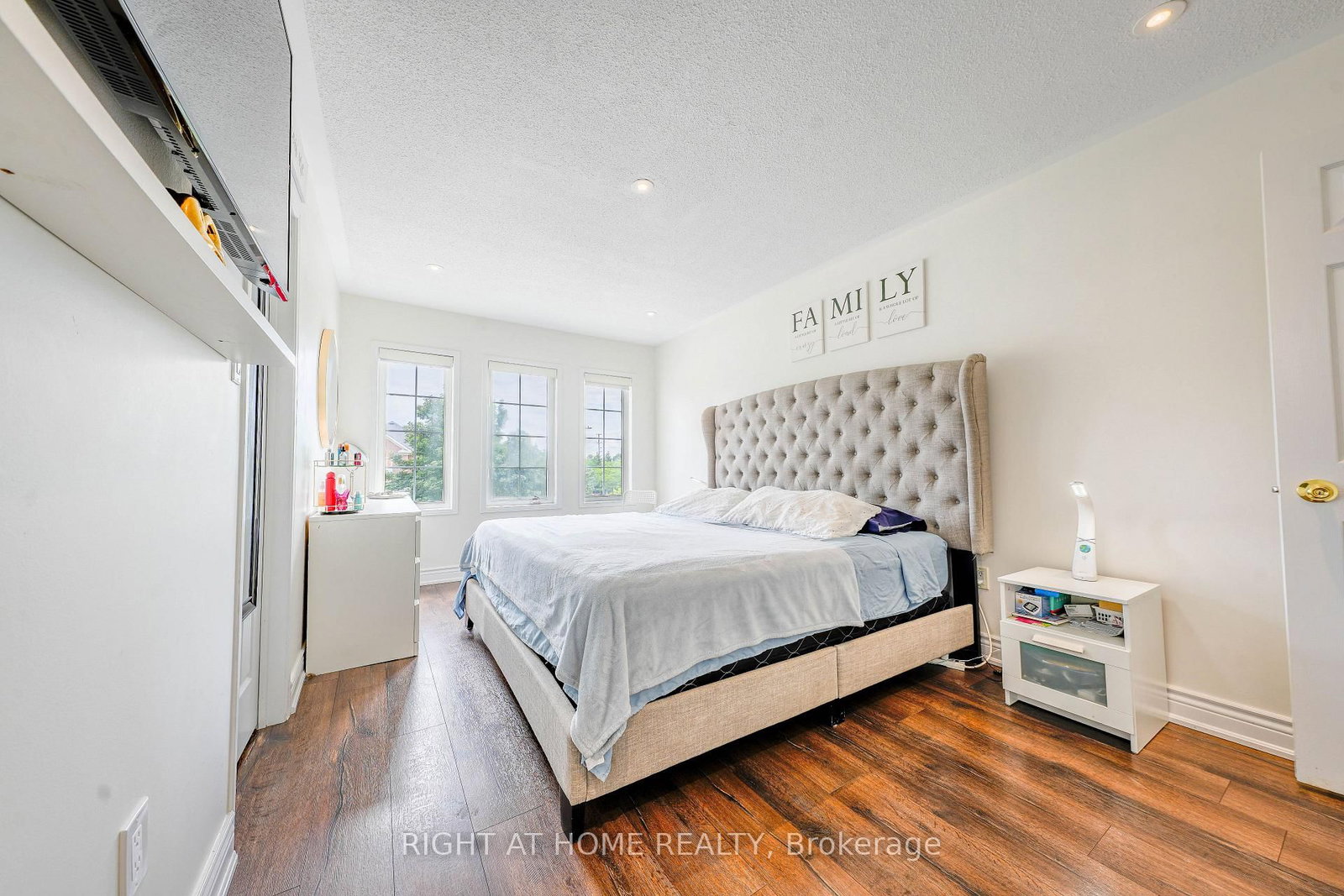 3881 Partition Road • Mississauga, ON photo 9