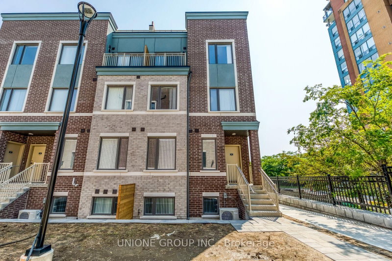 19 - 260 Twelfth Street
