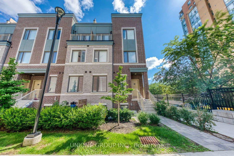 19 - 260 Twelfth Street