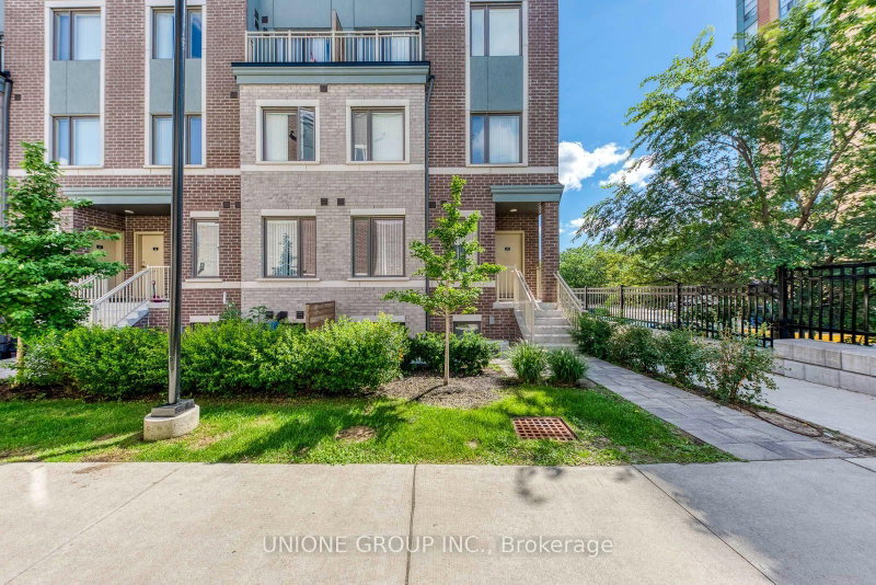 19 - 260 Twelfth Street
