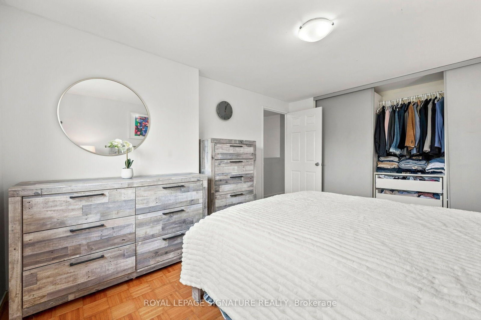 1221 Dundix Road • #132 • Mississauga, ON photo 28