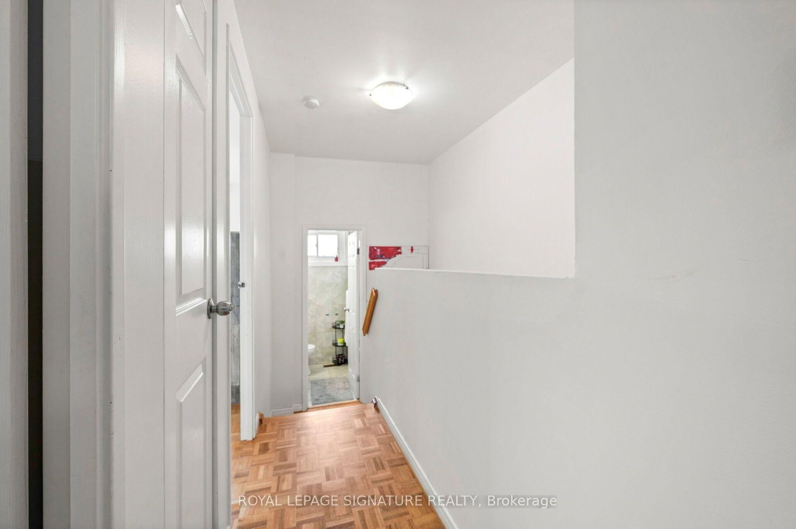 1221 Dundix Road • #132 • Mississauga, ON photo 29