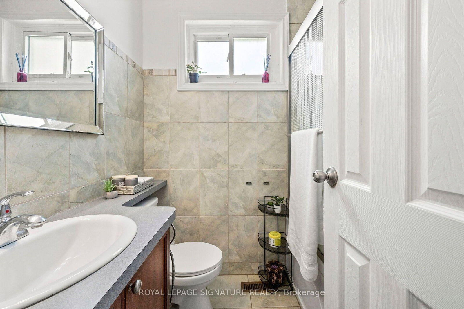 1221 Dundix Road • #132 • Mississauga, ON photo 35