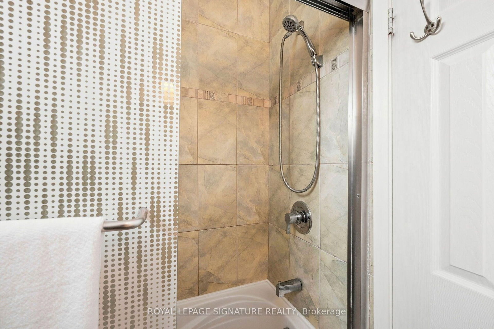 1221 Dundix Road • #132 • Mississauga, ON photo 37