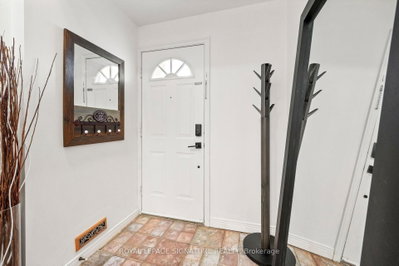 1221 Dundix Road • #132 • Mississauga, ON photo 5