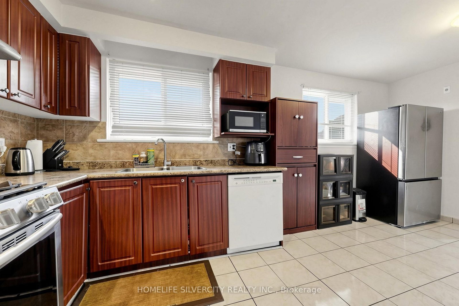 3126 Redbank Crescent • Mississauga, ON photo 12