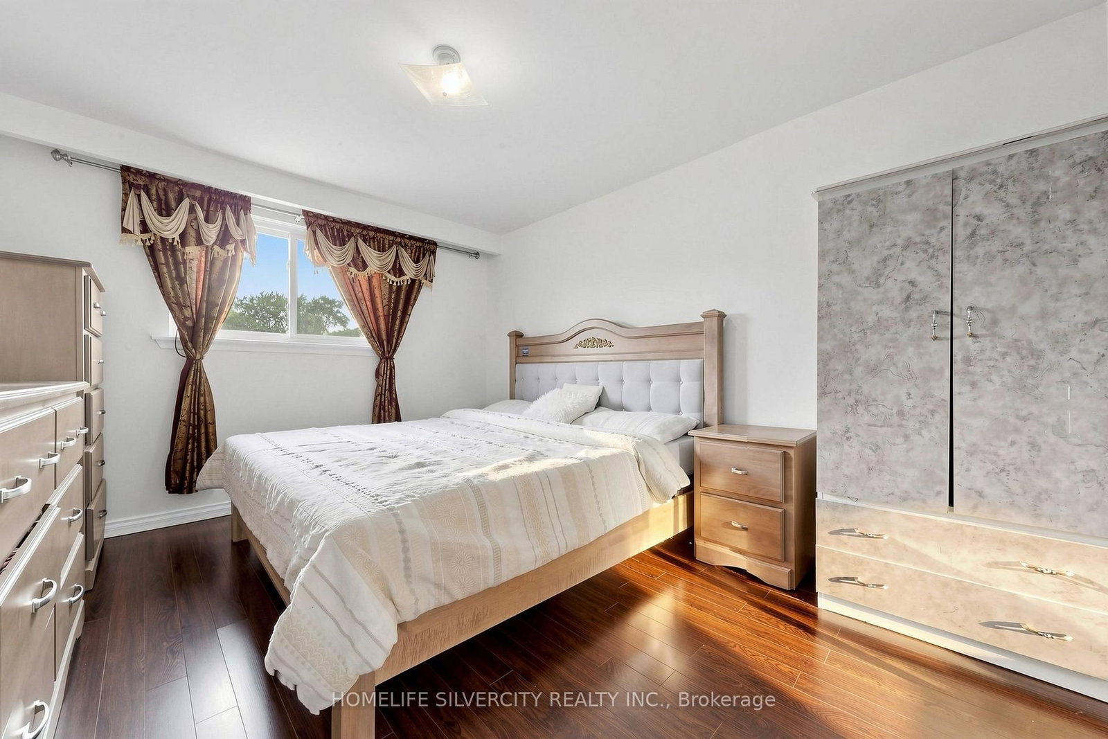3126 Redbank Crescent • Mississauga, ON photo 14