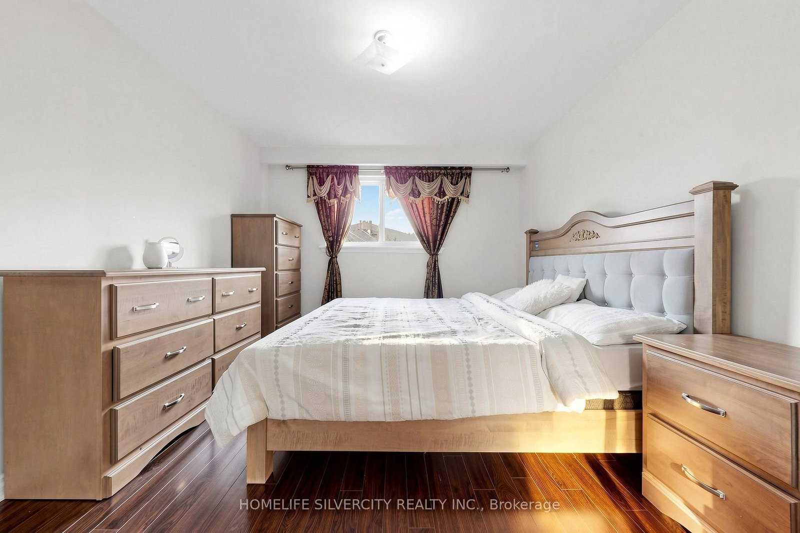 3126 Redbank Crescent • Mississauga, ON photo 15
