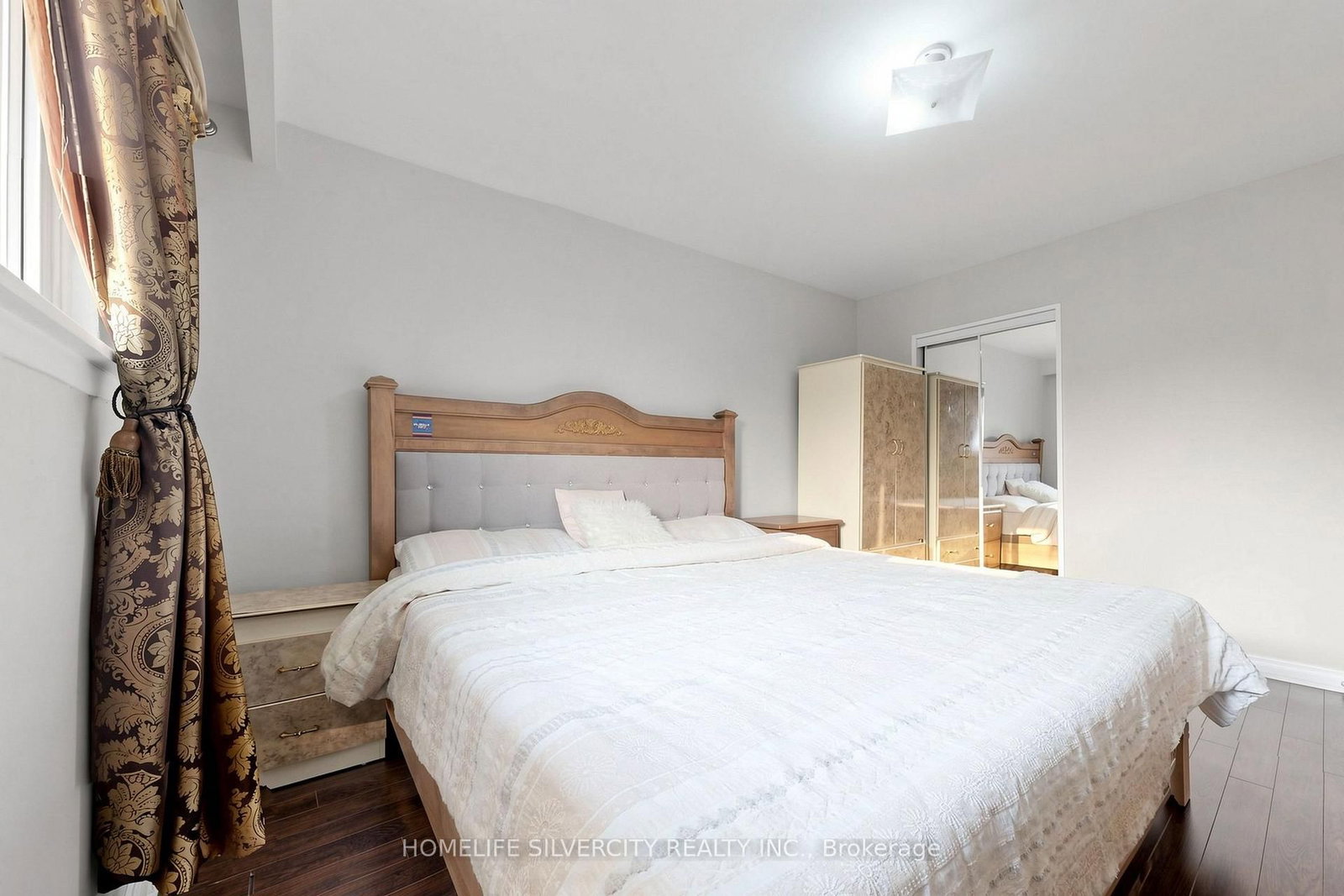 3126 Redbank Crescent • Mississauga, ON photo 16