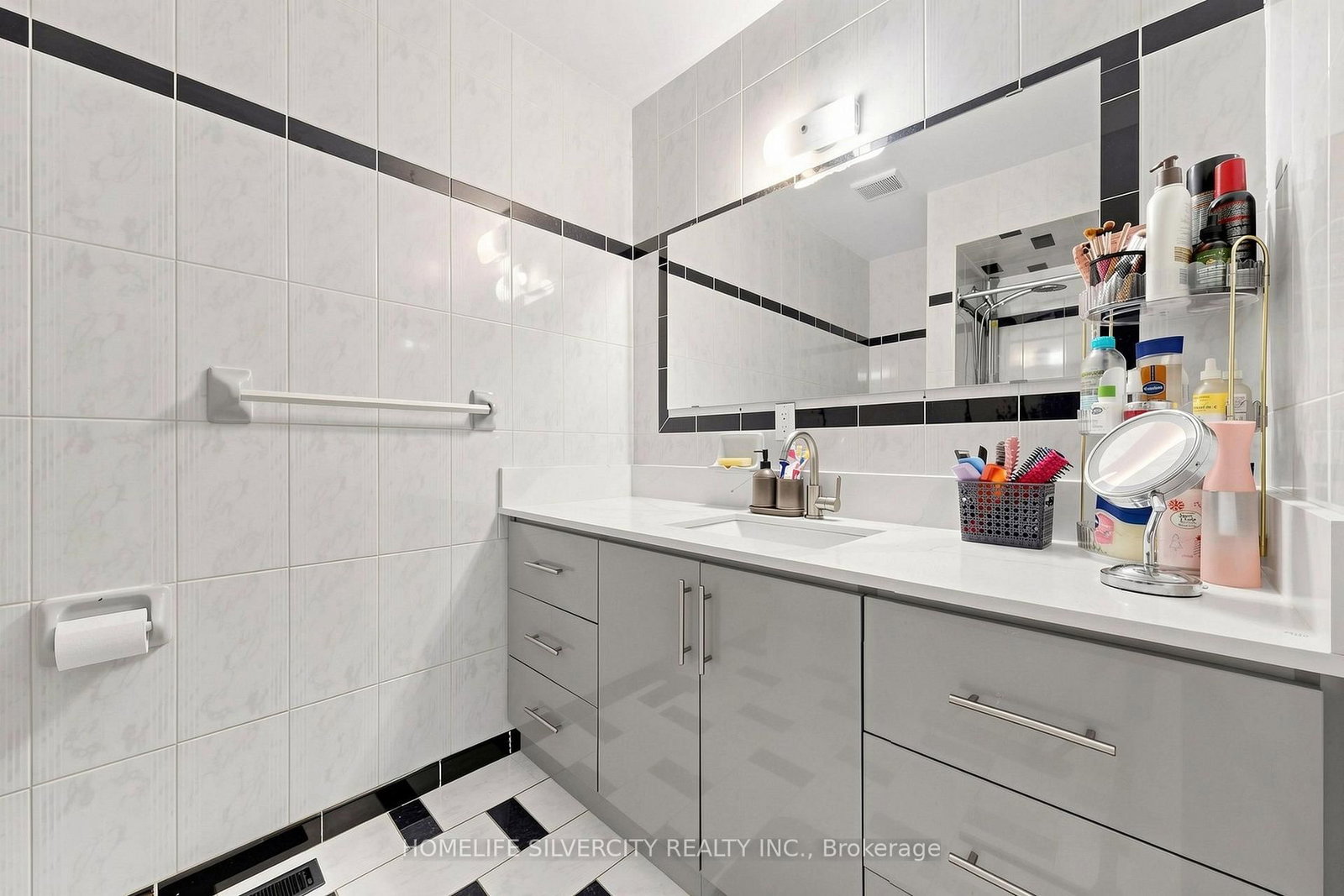 3126 Redbank Crescent • Mississauga, ON photo 18