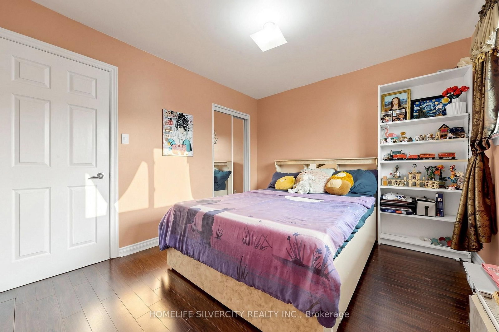 3126 Redbank Crescent • Mississauga, ON photo 20