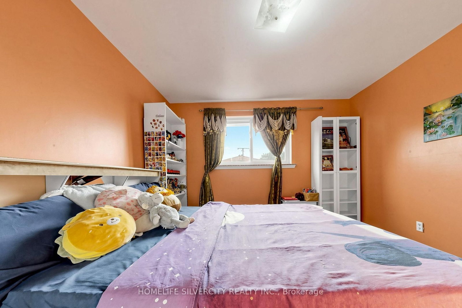 3126 Redbank Crescent • Mississauga, ON photo 21